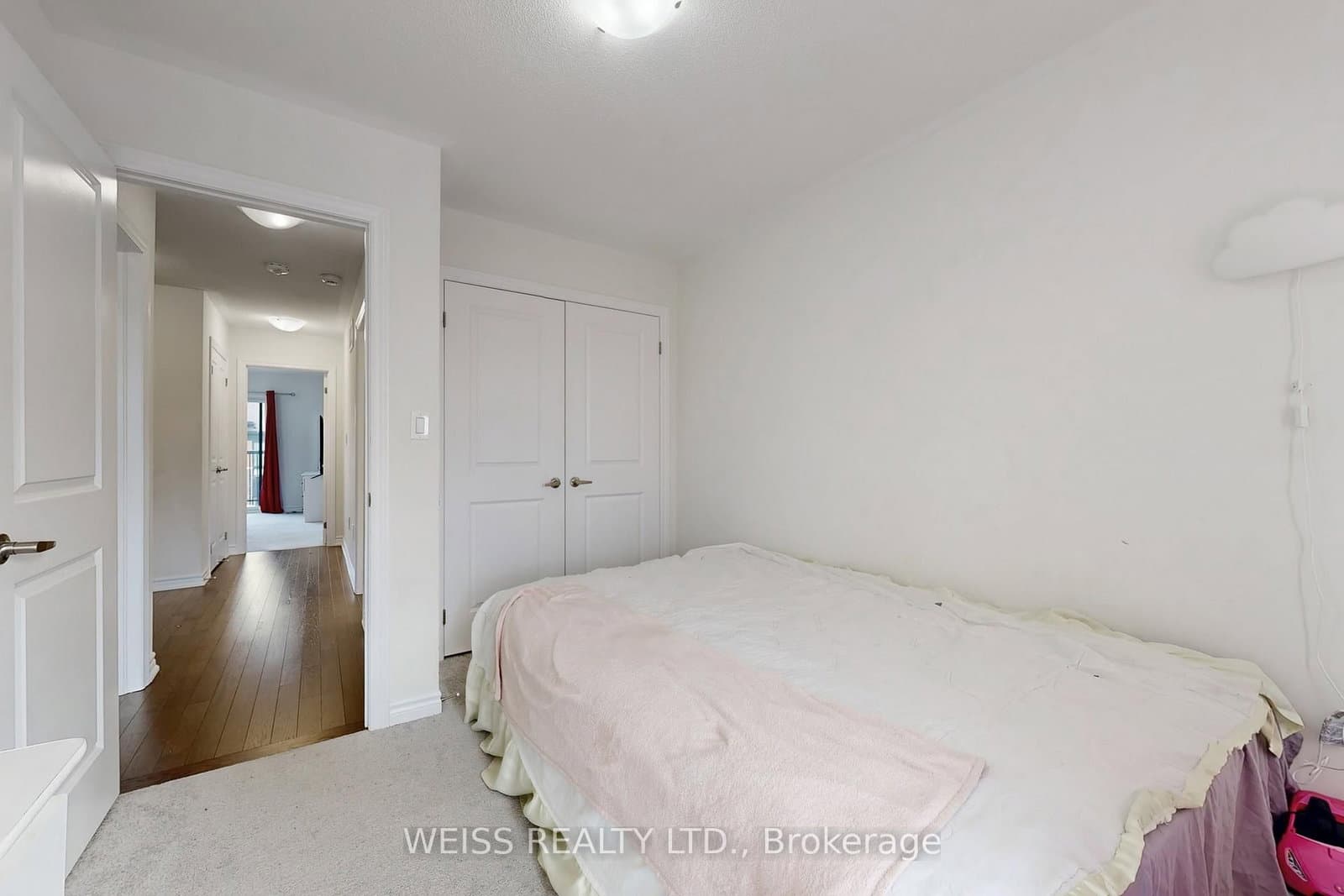 6729 Thickson Road N thumbnail 27