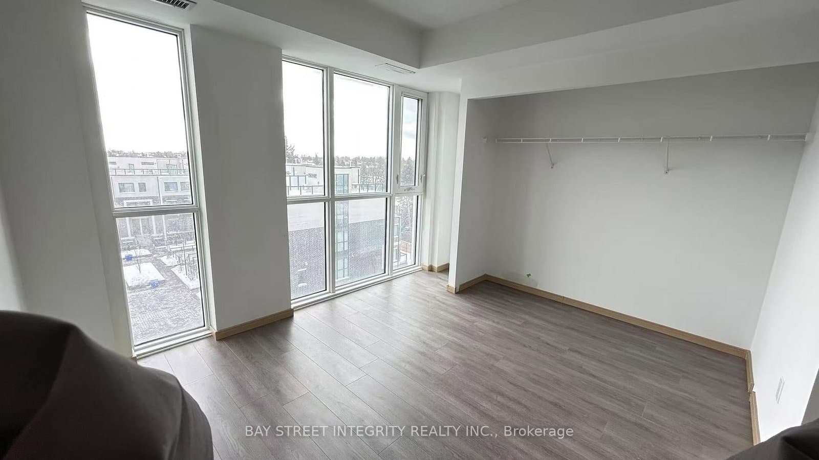 3429 Sheppard Avenue E, Unit B617 thumbnail 4