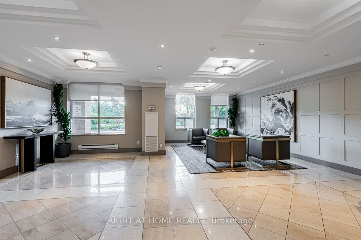 330 McCowan Road, Unit 1114 thumbnail 3
