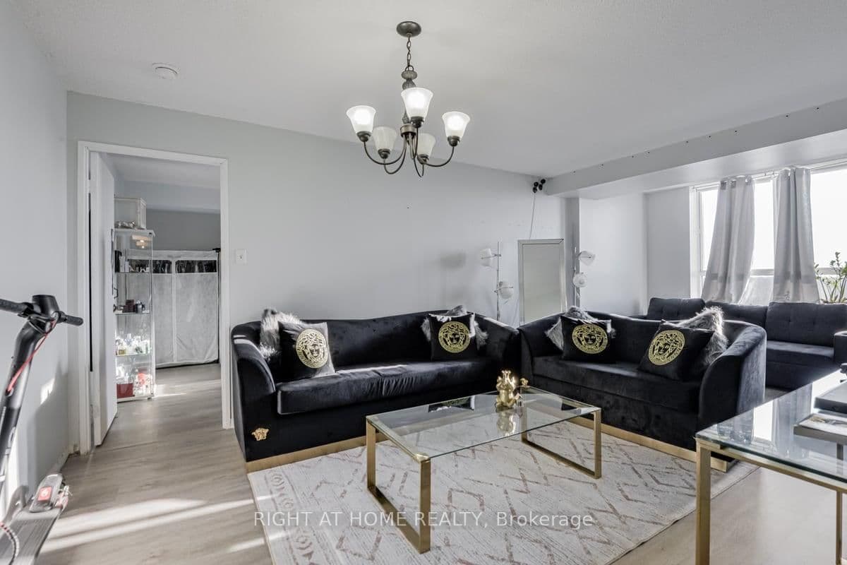 330 McCowan Road, Unit 1114 thumbnail 5