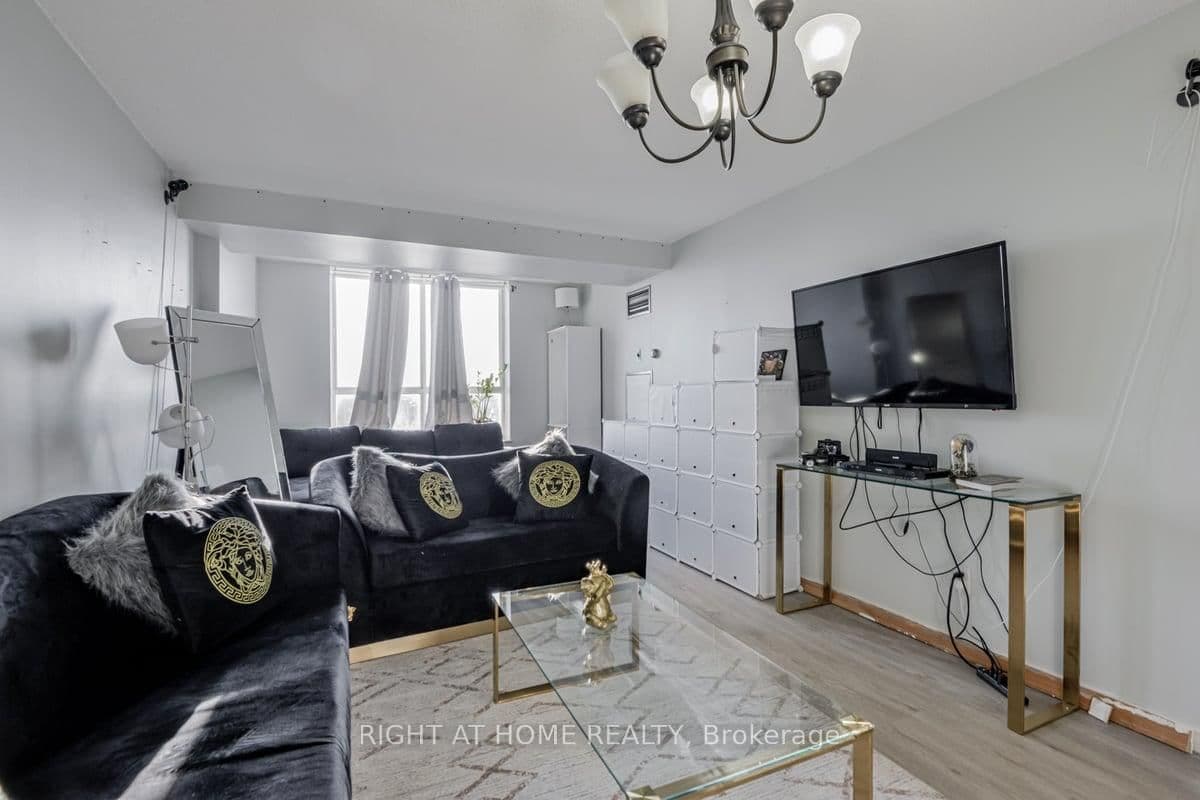 330 McCowan Road, Unit 1114 thumbnail 7
