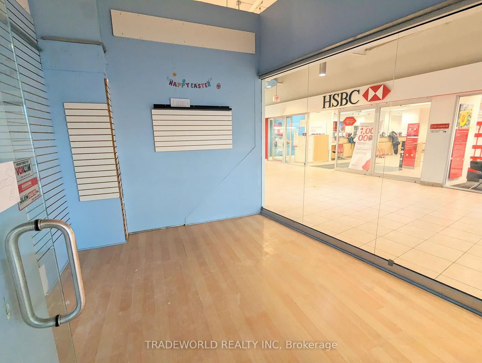 4438 Sheppard Avenue E, Unit 137 thumbnail 4