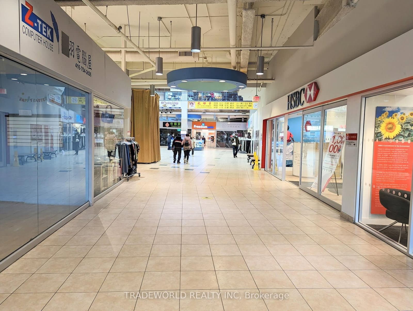 4438 Sheppard Avenue E, Unit 137 thumbnail 6