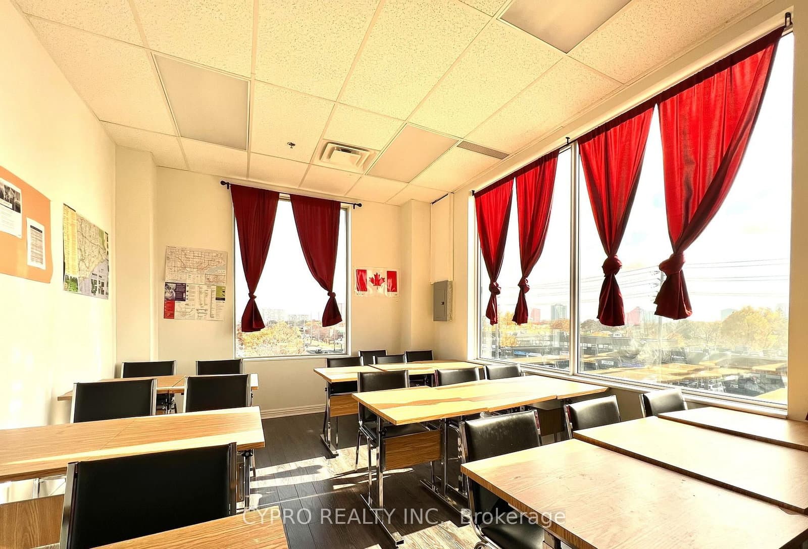 4438 Sheppard Avenue E, Unit 330 thumbnail 2