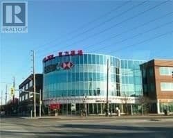4438 Sheppard Avenue E, Unit 330 thumbnail 4