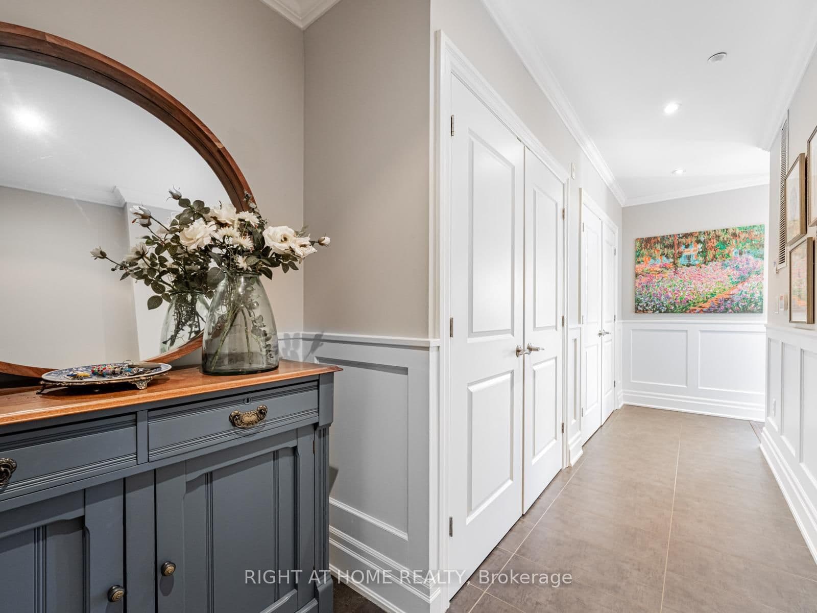 #204 - 1 Rainsford Road