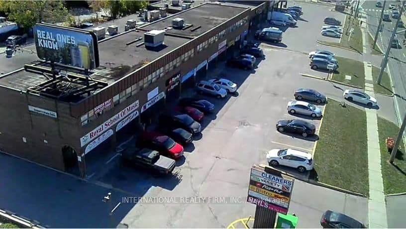 4455 Sheppard Avenue E, Unit 7 thumbnail 2