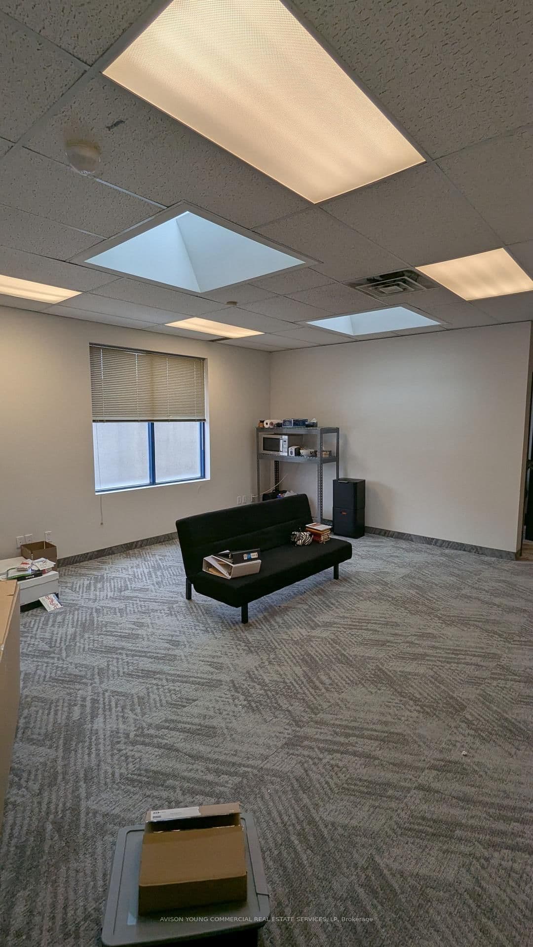 177 Danforth Avenue, Unit 303 thumbnail 2