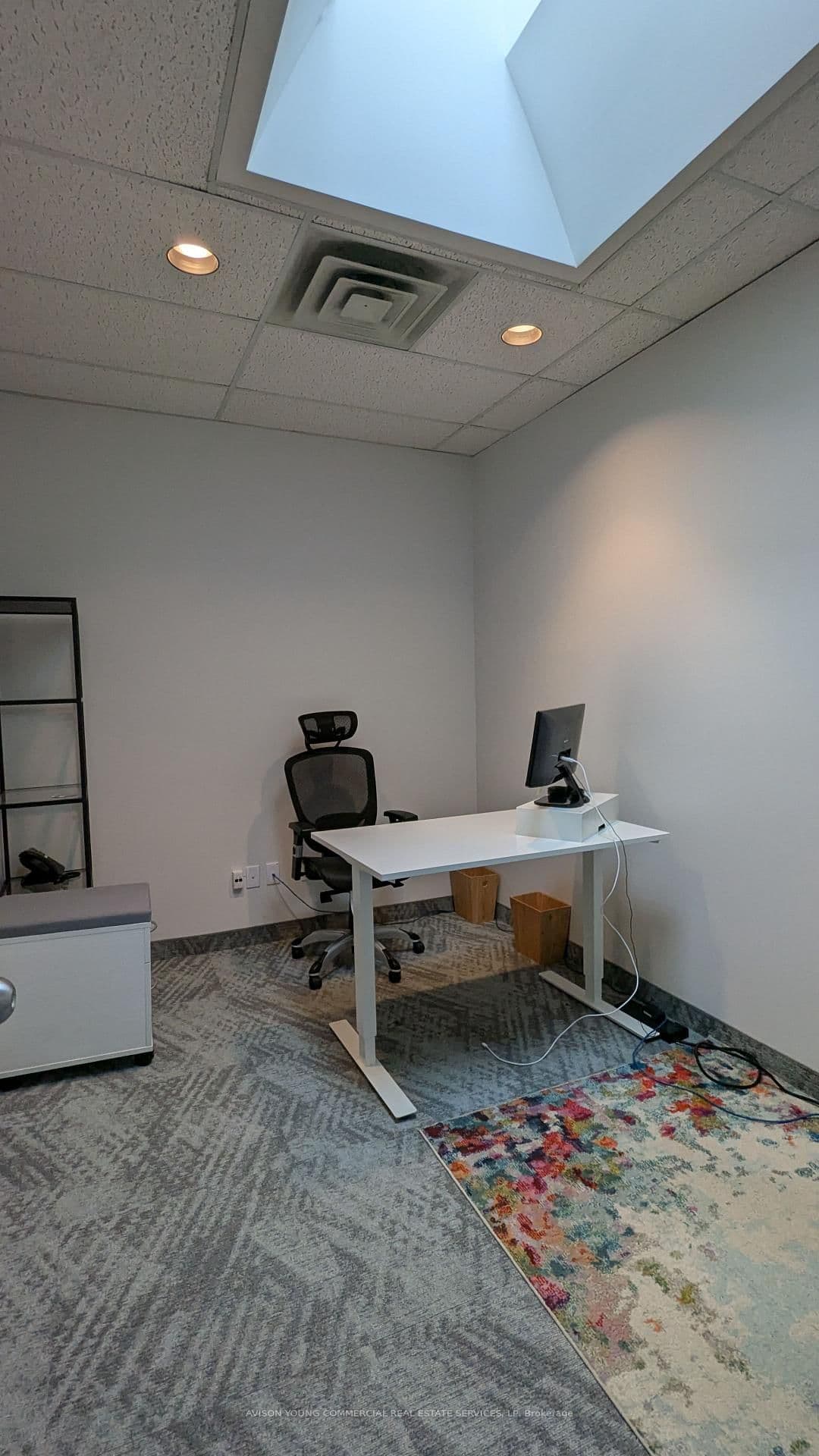 177 Danforth Avenue, Unit 303 thumbnail 3