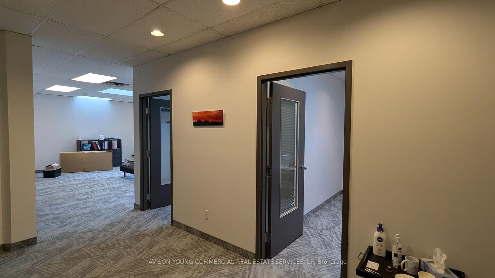177 Danforth Avenue, Unit 303 thumbnail 4