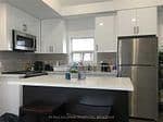 2 Marsh Road thumbnail 2