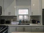 2 Marsh Road thumbnail 4