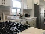 2 Marsh Road thumbnail 5