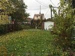 2 Marsh Road thumbnail 6