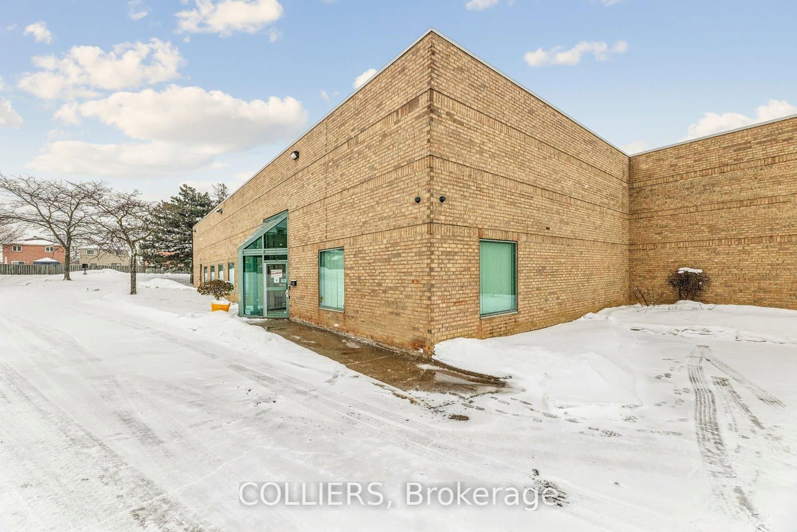 115 Chambers Drive, Unit Unit A - Image 1