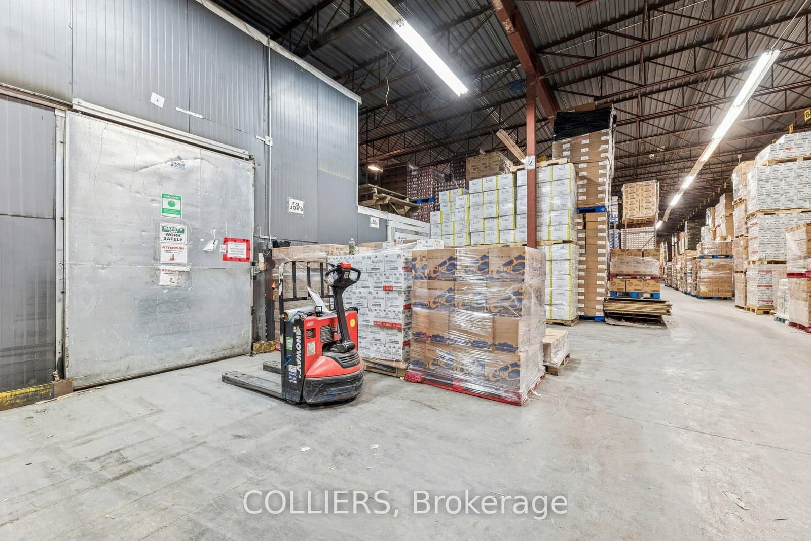 115 Chambers Drive, Unit Unit A thumbnail 10