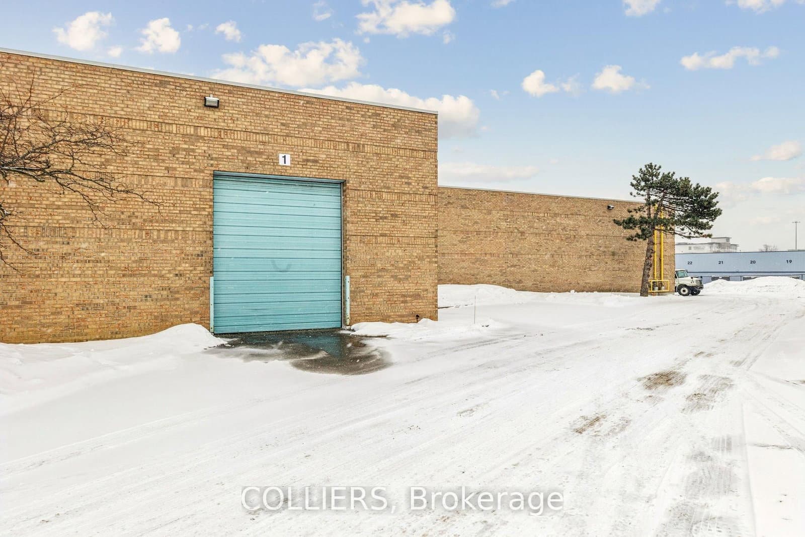 115 Chambers Drive, Unit Unit A thumbnail 11