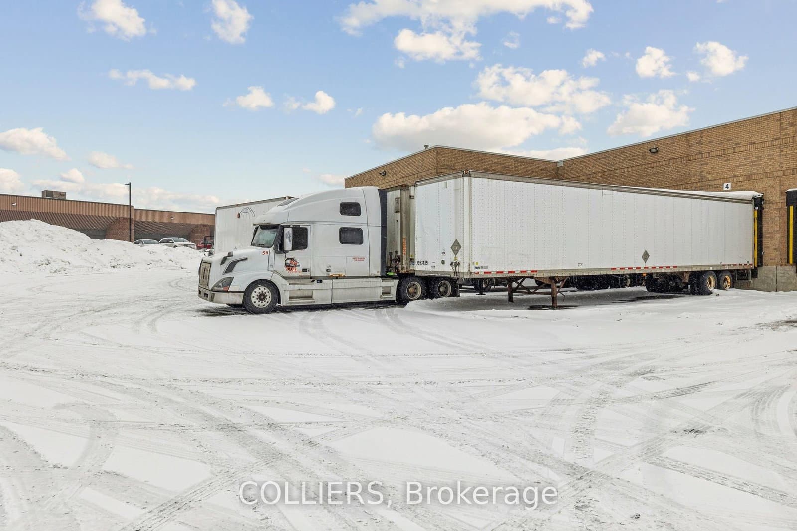 115 Chambers Drive, Unit Unit A thumbnail 12