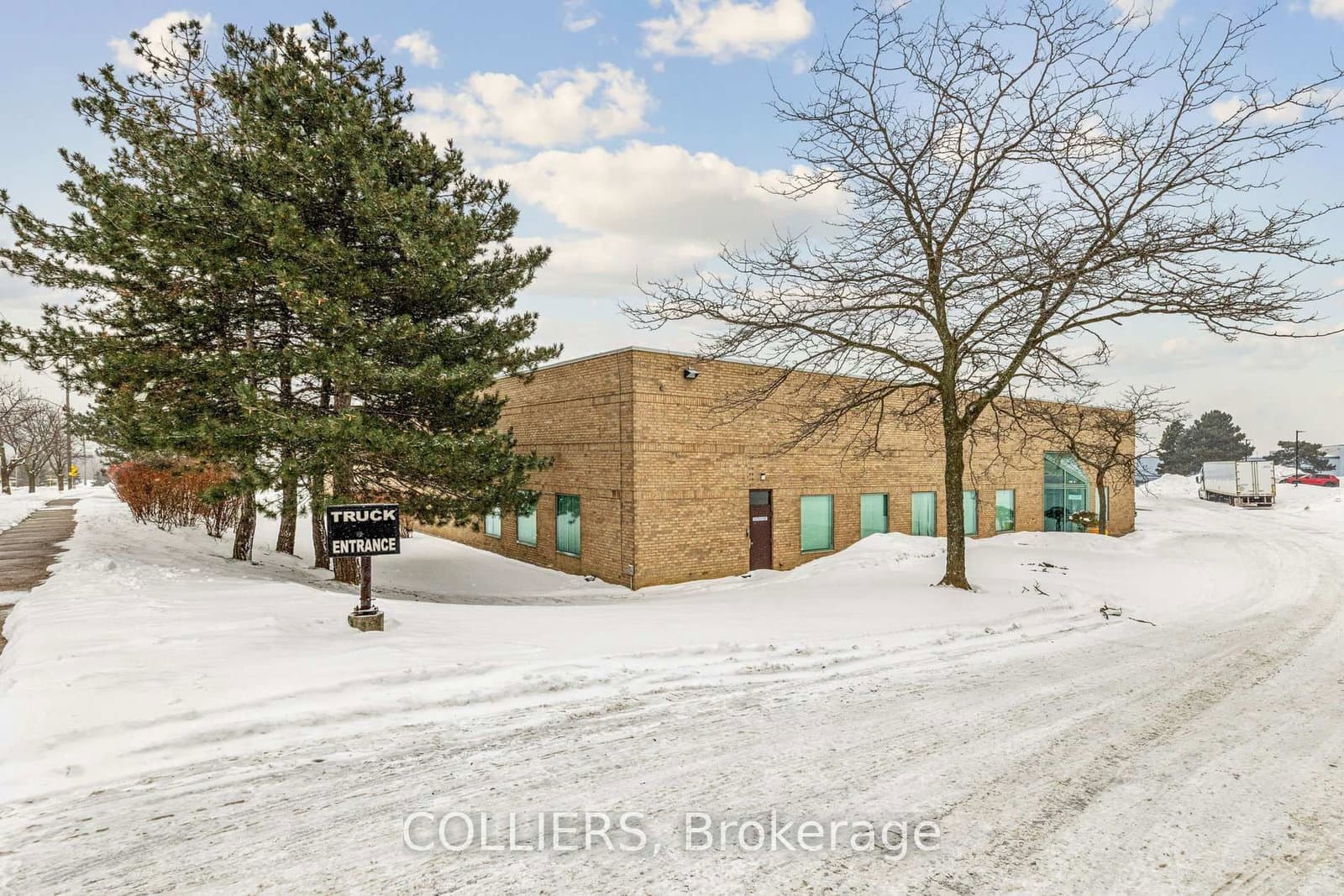 115 Chambers Drive, Unit Unit A thumbnail 2