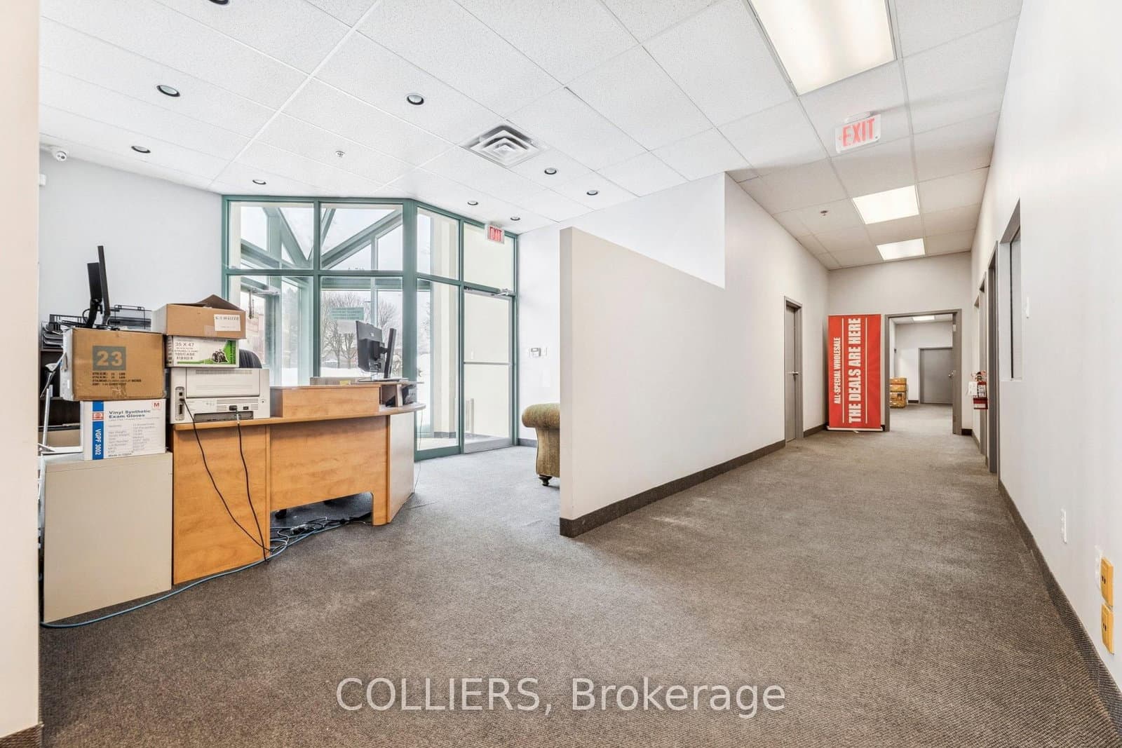 115 Chambers Drive, Unit Unit A thumbnail 3