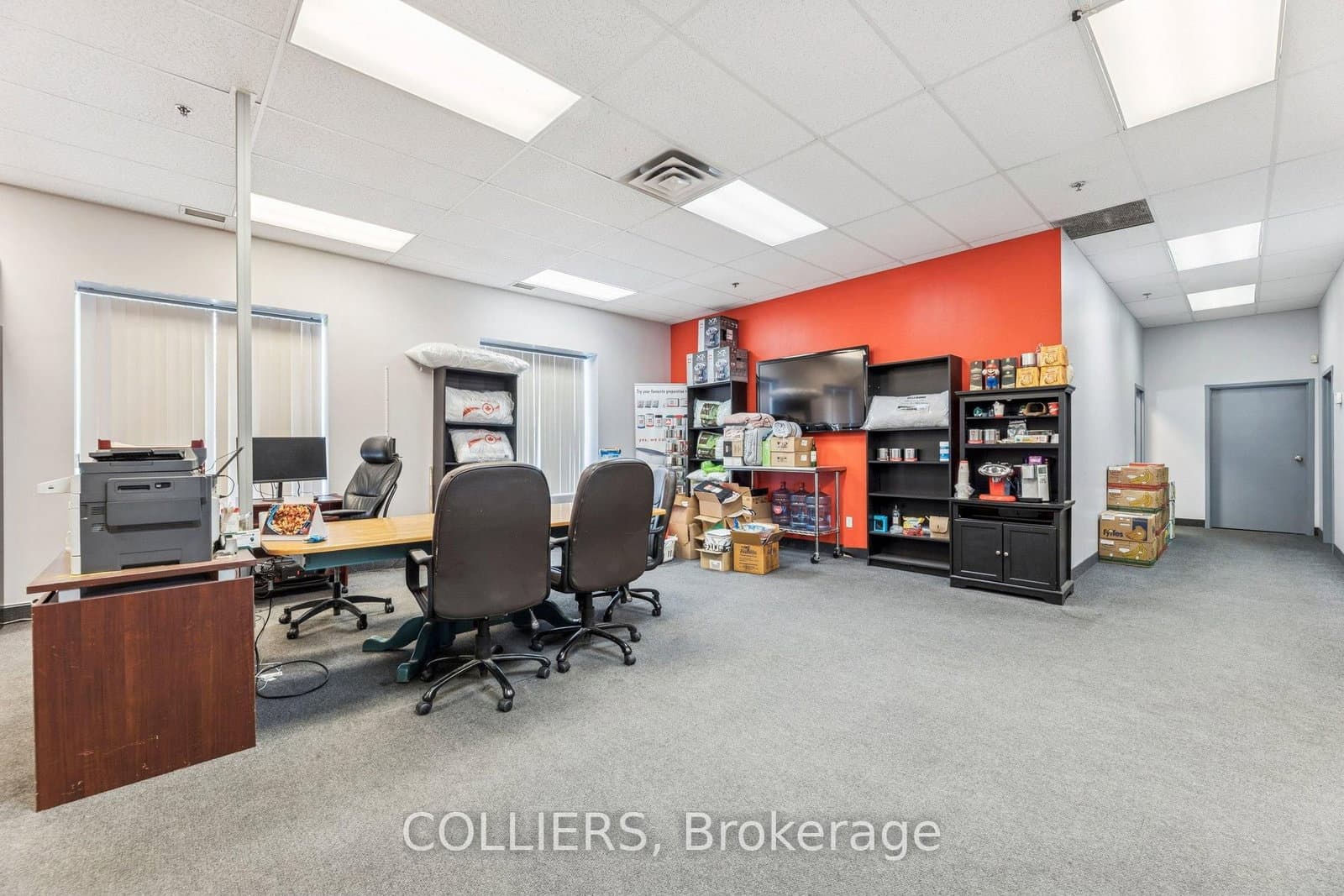 115 Chambers Drive, Unit Unit A thumbnail 4