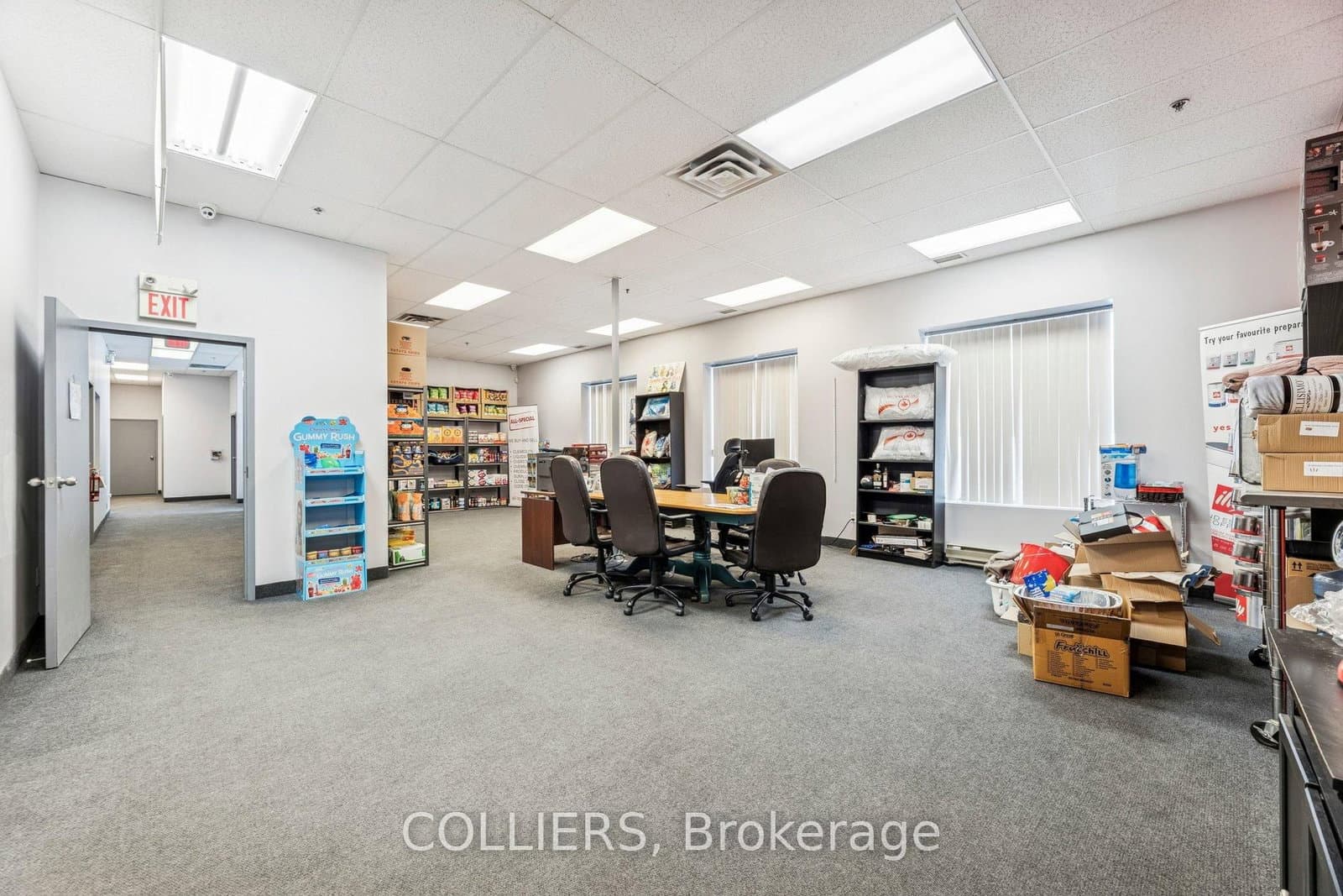 115 Chambers Drive, Unit Unit A thumbnail 5