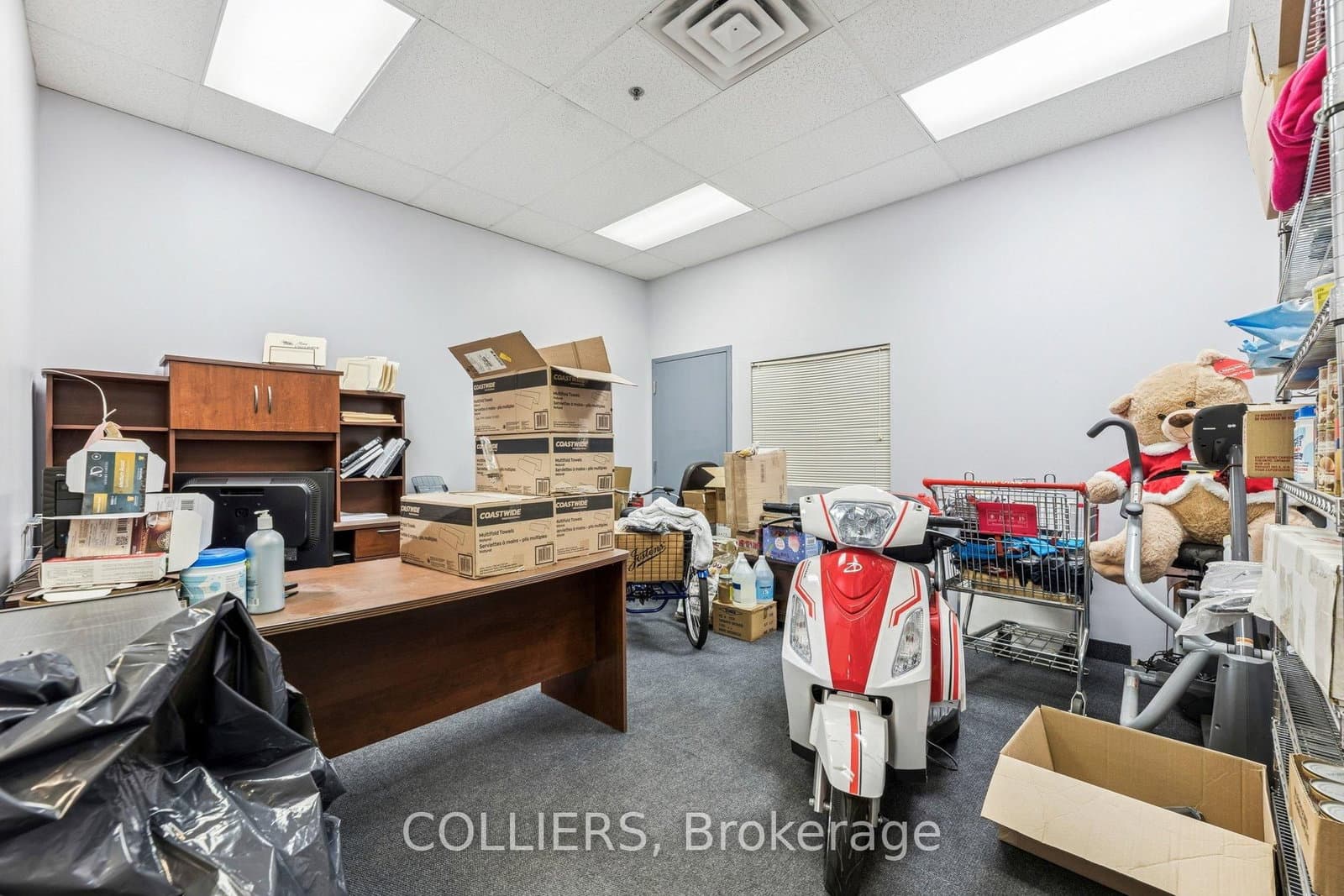 115 Chambers Drive, Unit Unit A thumbnail 6
