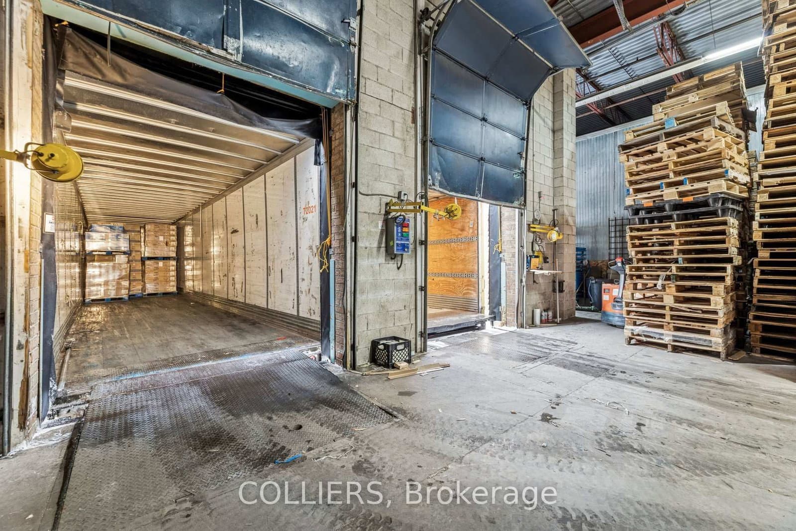 115 Chambers Drive, Unit Unit A thumbnail 8