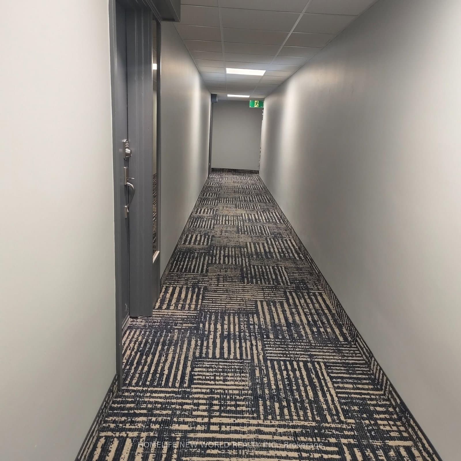 4064 Lawrence Avenue E, Unit 606 thumbnail 2