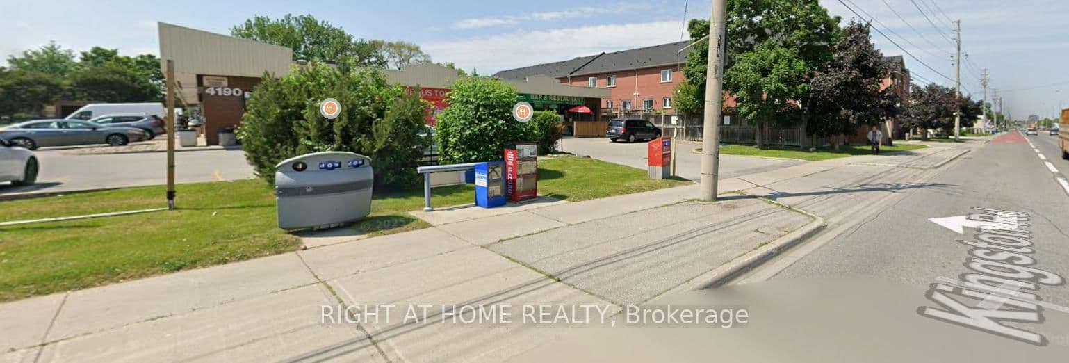 4190 Kingston Road E, Unit 7A thumbnail 2