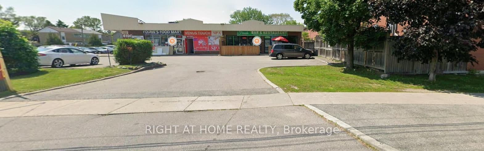4190 Kingston Road E, Unit 7A thumbnail 3