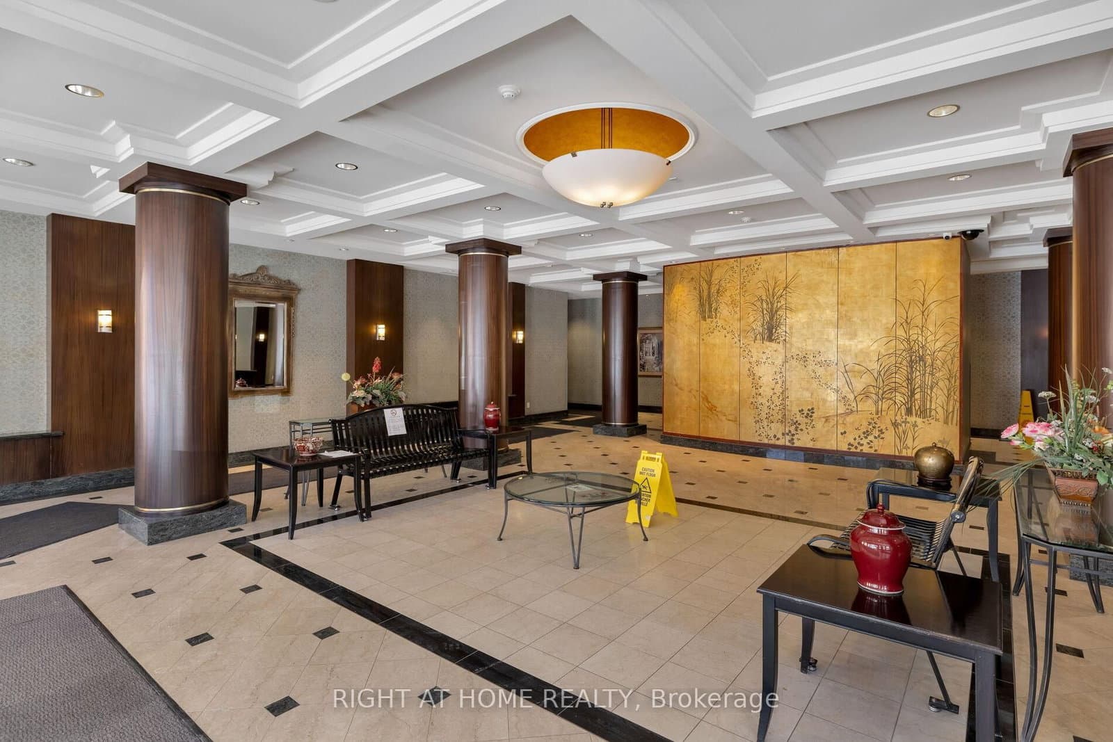 #227 - 1883 Mcnicoll Avenue