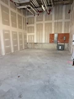 3429 Sheppard Avenue E, Unit 6 thumbnail 2