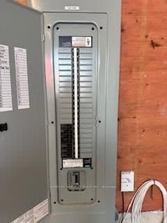 3429 Sheppard Avenue E, Unit 6 thumbnail 4