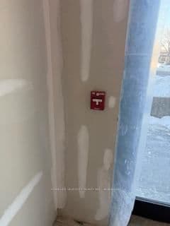 3429 Sheppard Avenue E, Unit 6 thumbnail 6