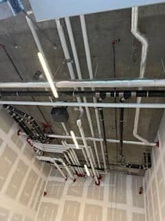 3429 Sheppard Avenue E, Unit 6 thumbnail 7