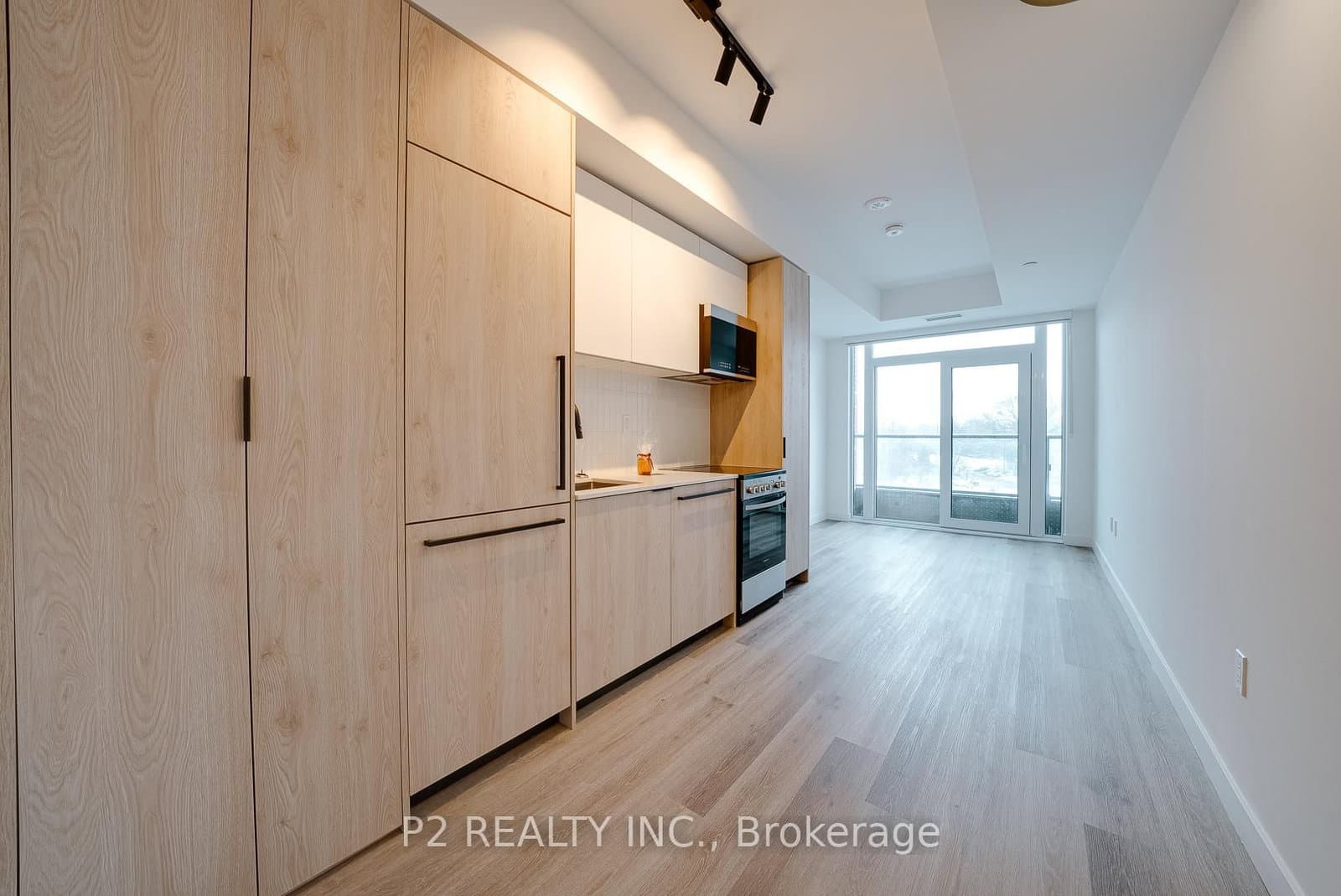 1635 Military Trail, Unit 319