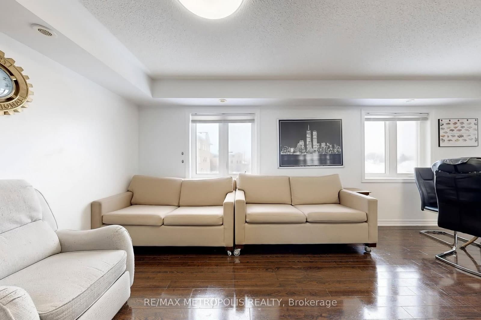 1775 Markham Road, Unit 207 thumbnail 5