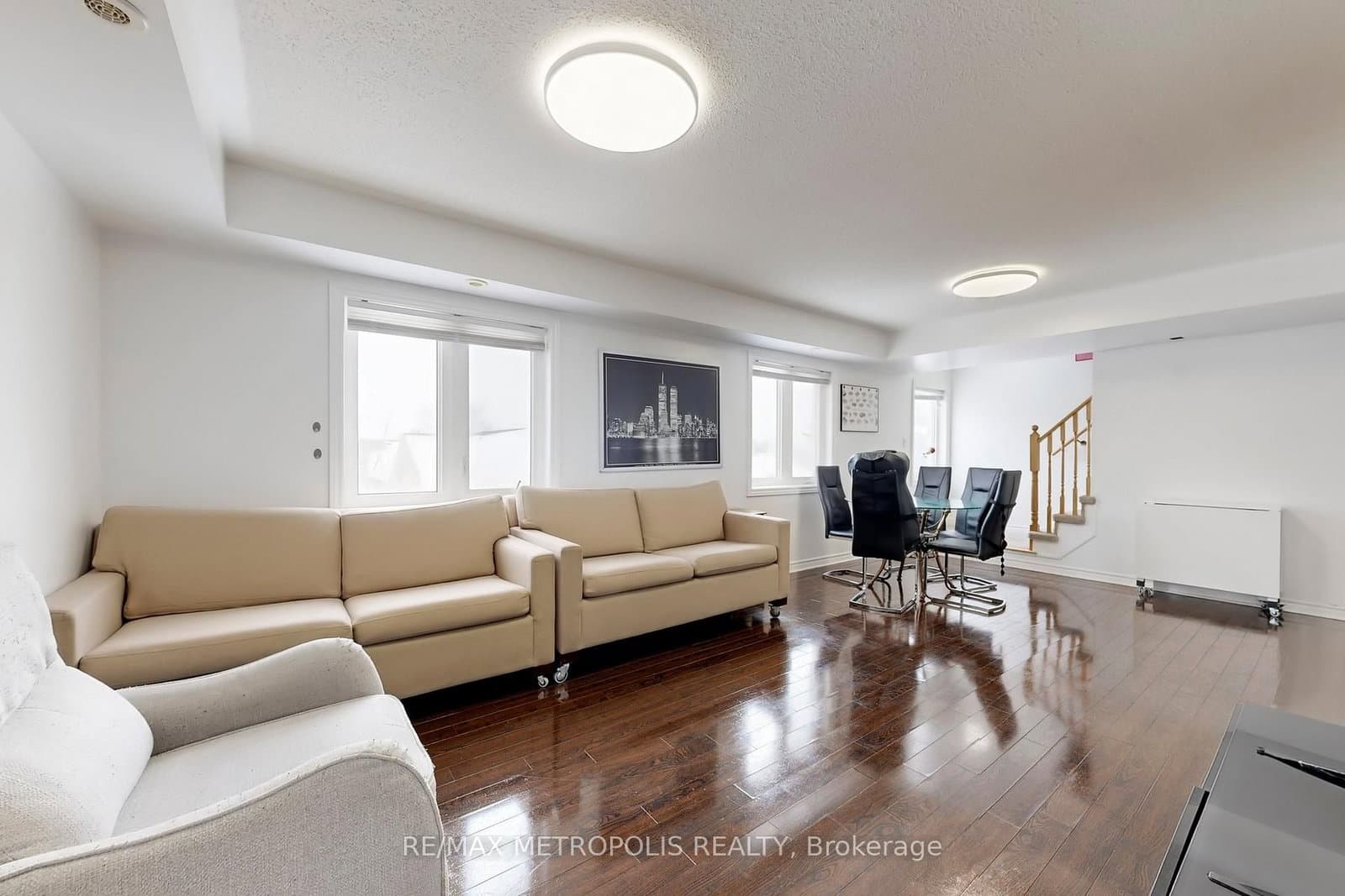 1775 Markham Road, Unit 207 thumbnail 6