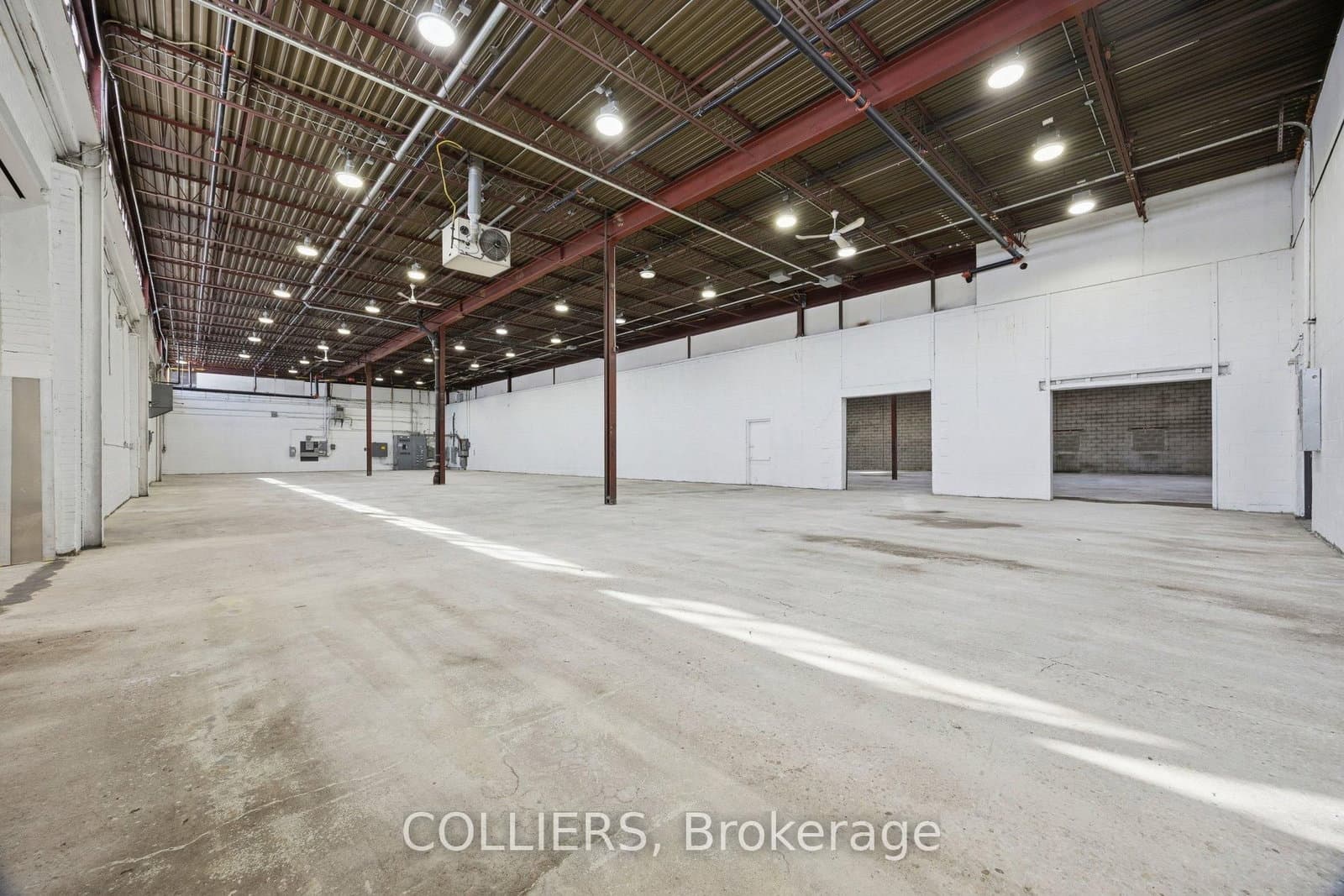 1220 Birchmount Road thumbnail 8