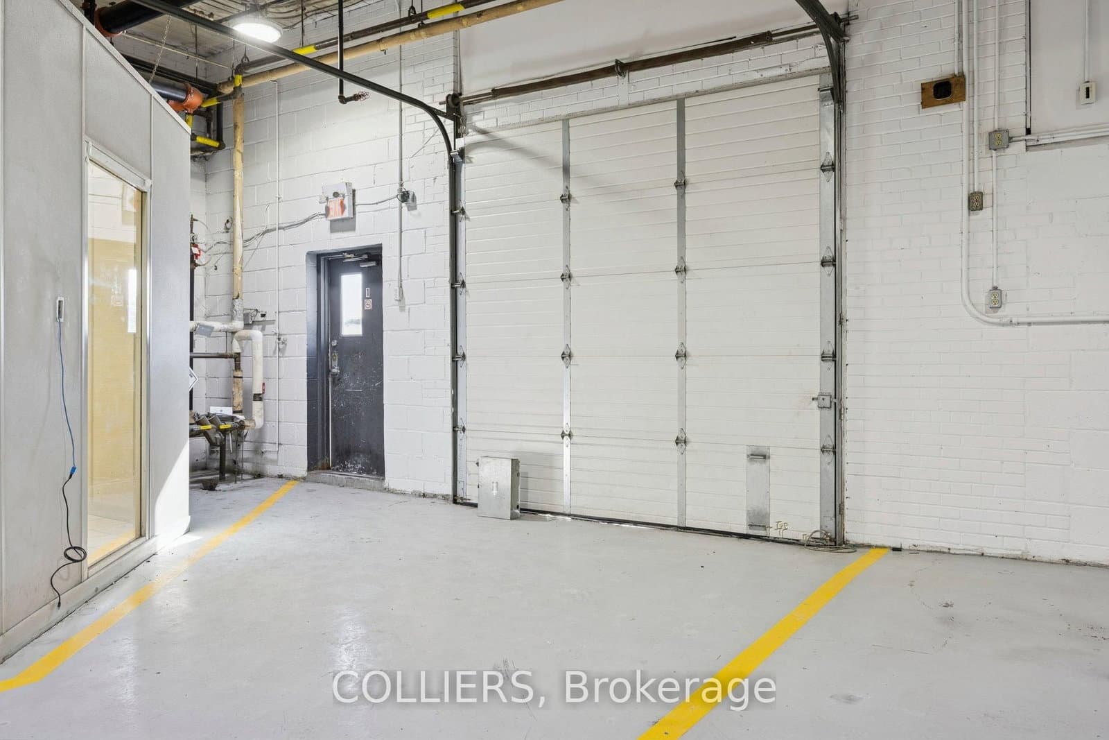 1220 Birchmount Road thumbnail 9