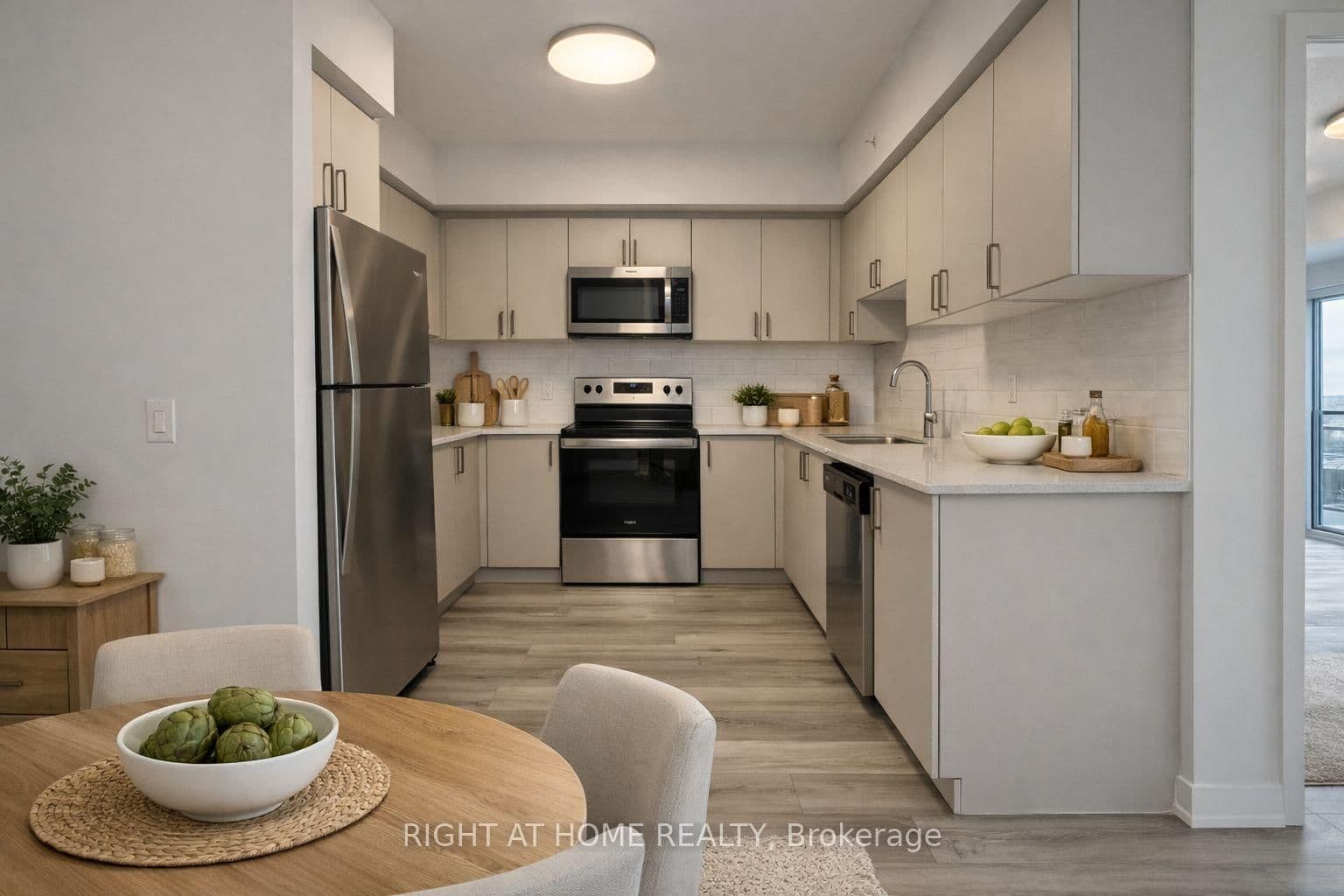 1475 Whites Road, Unit 423