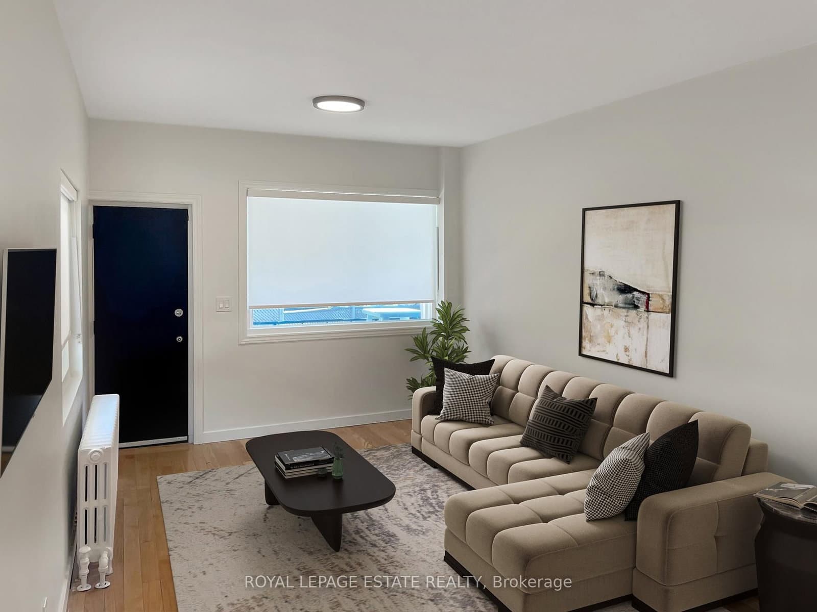 1007 Kingston Road thumbnail 32