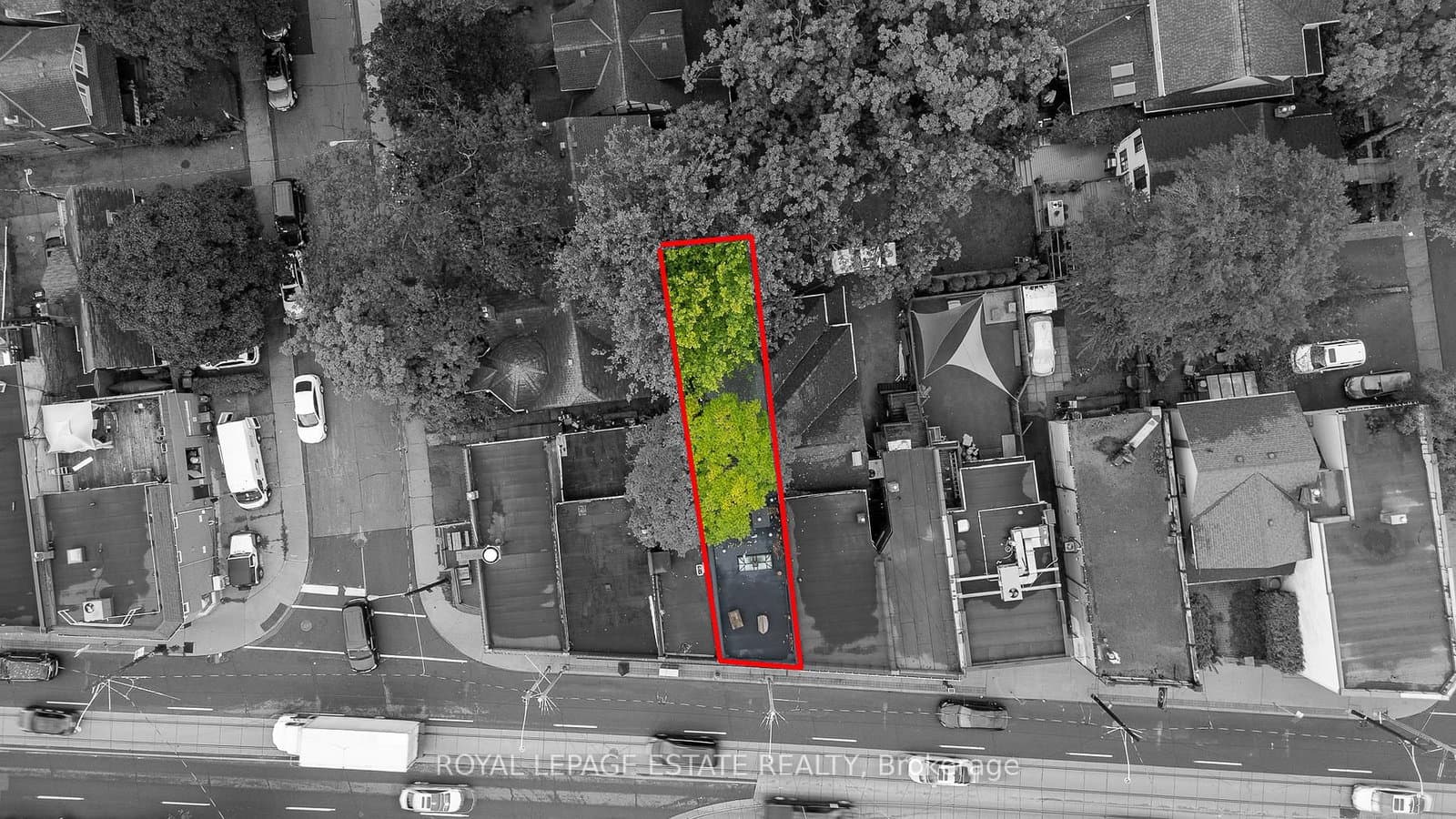 1007 Kingston Road thumbnail 46
