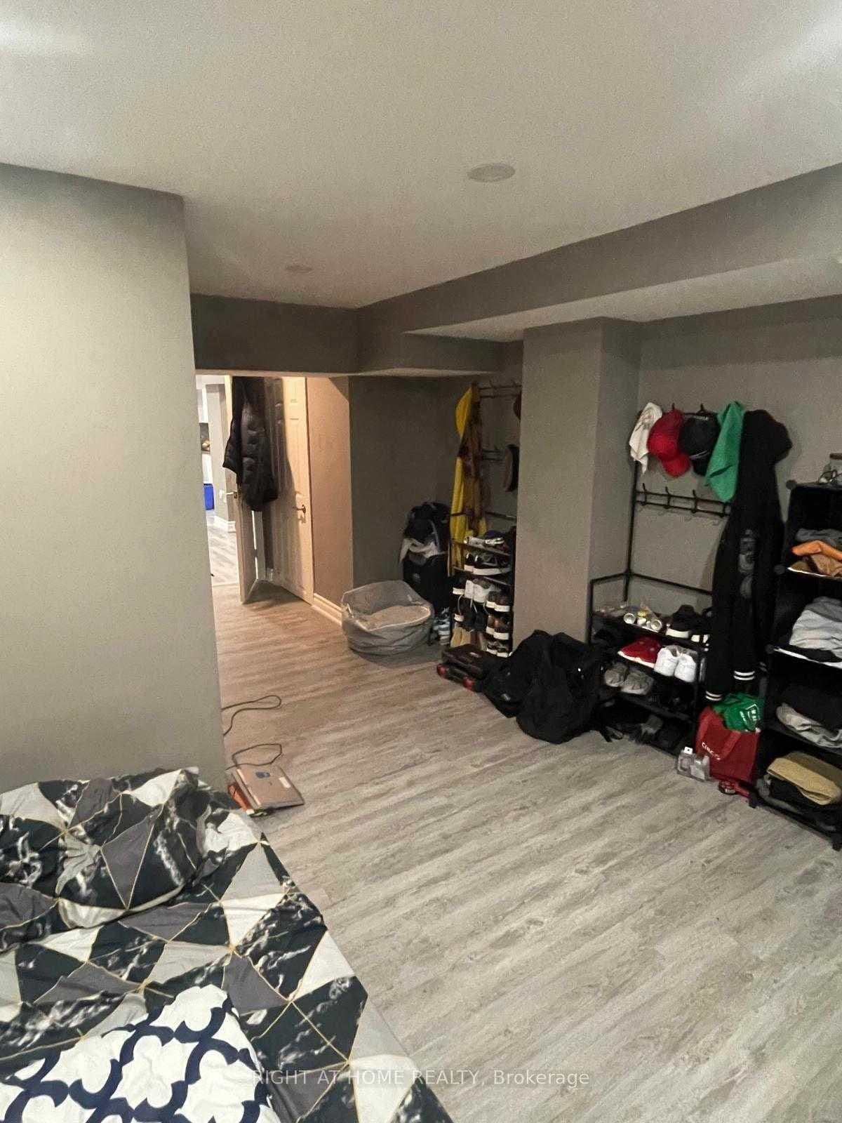 124 Overture Road, Unit BSMT thumbnail 10