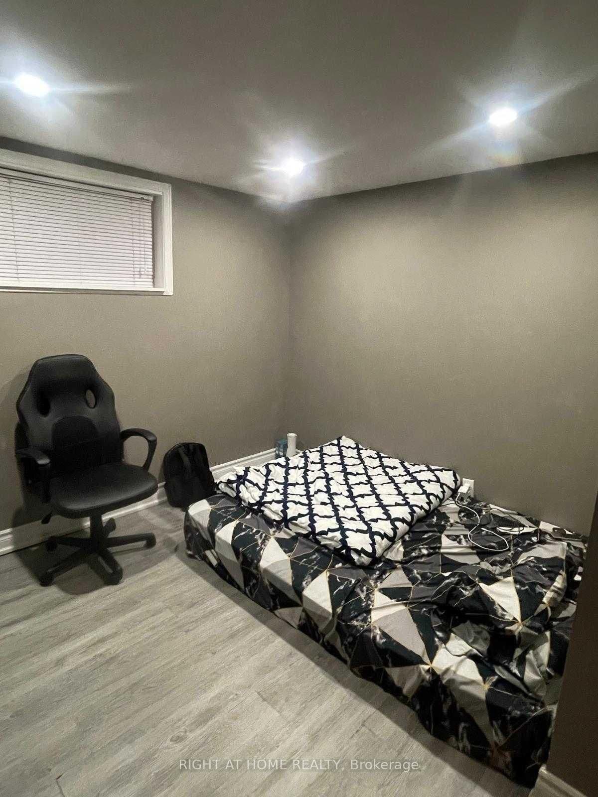 124 Overture Road, Unit BSMT thumbnail 11