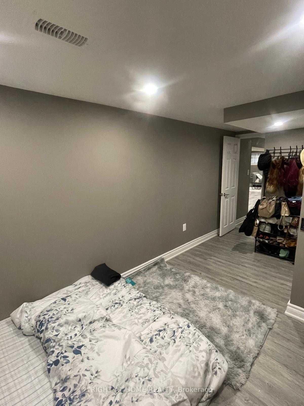 124 Overture Road, Unit BSMT thumbnail 12