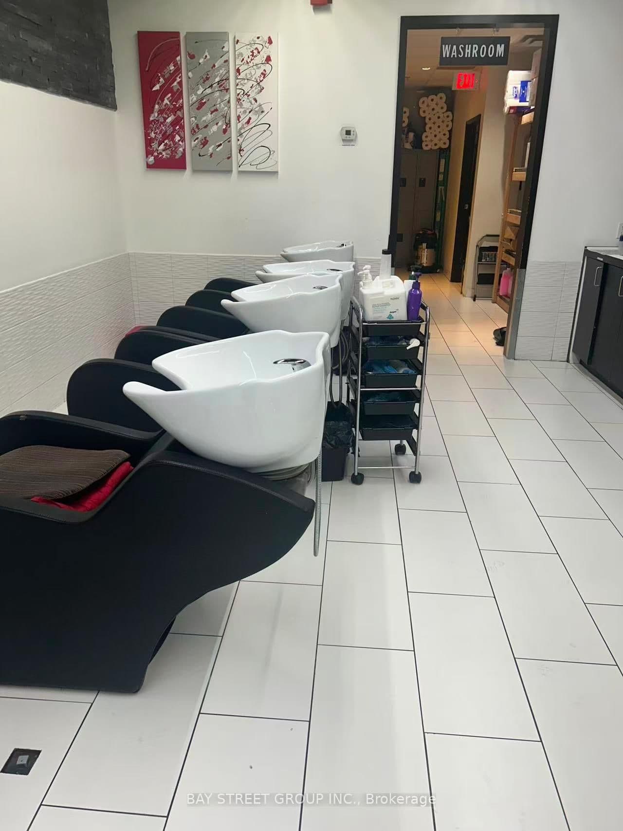 3850 Sheppard Avenue E, Unit 35 thumbnail 2