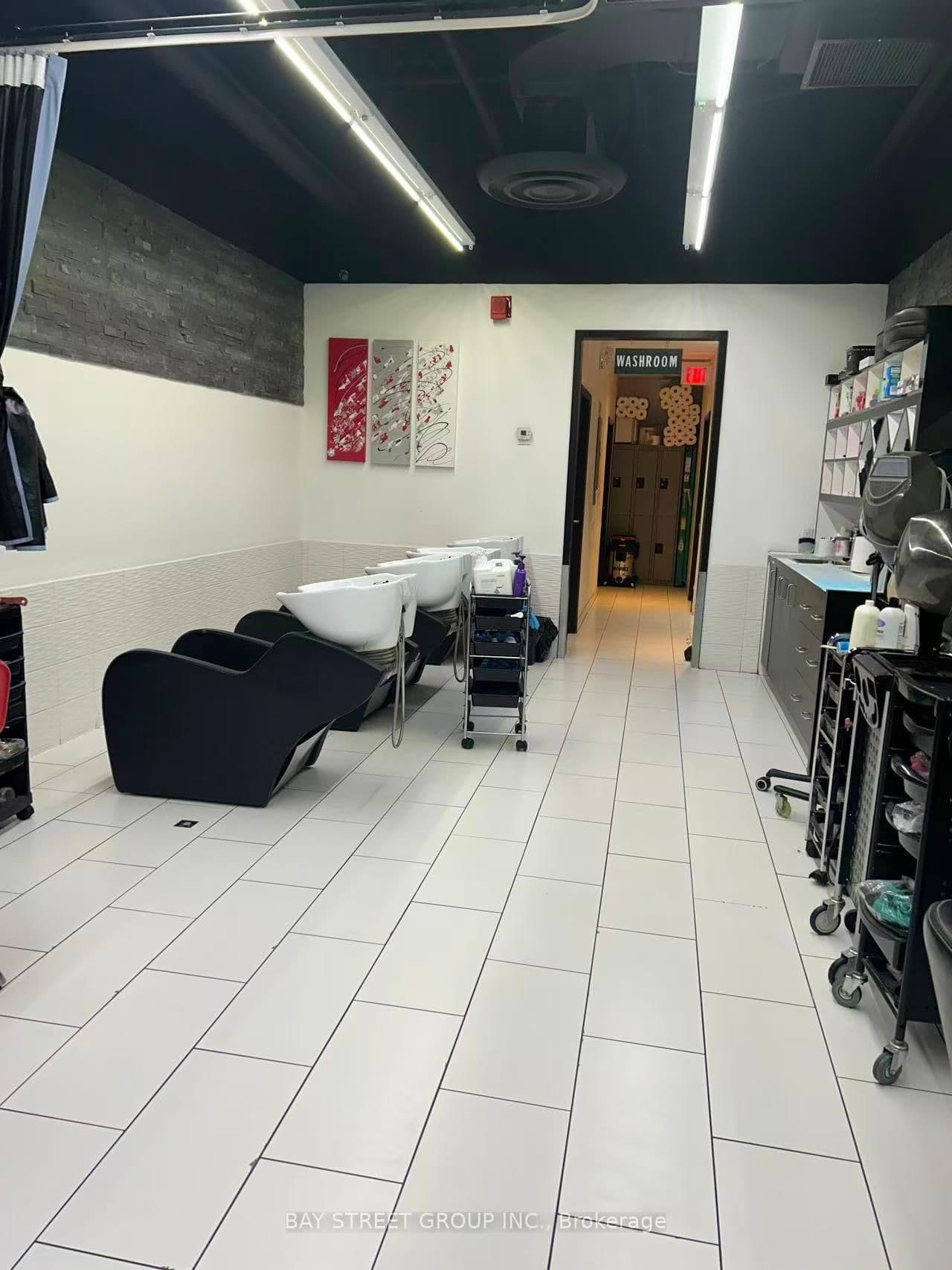 3850 Sheppard Avenue E, Unit 35 thumbnail 4