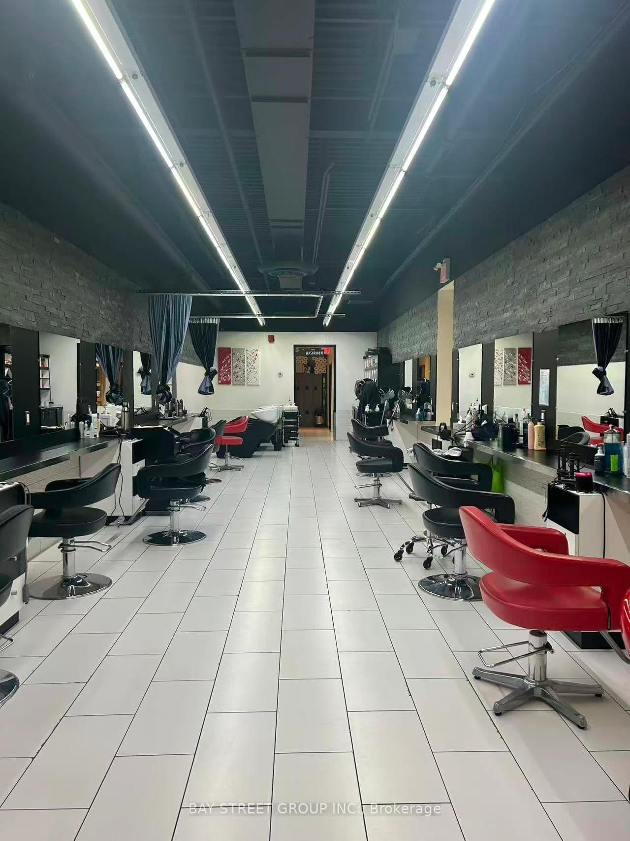 3850 Sheppard Avenue E, Unit 35 thumbnail 7